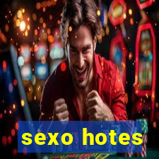 sexo hotes